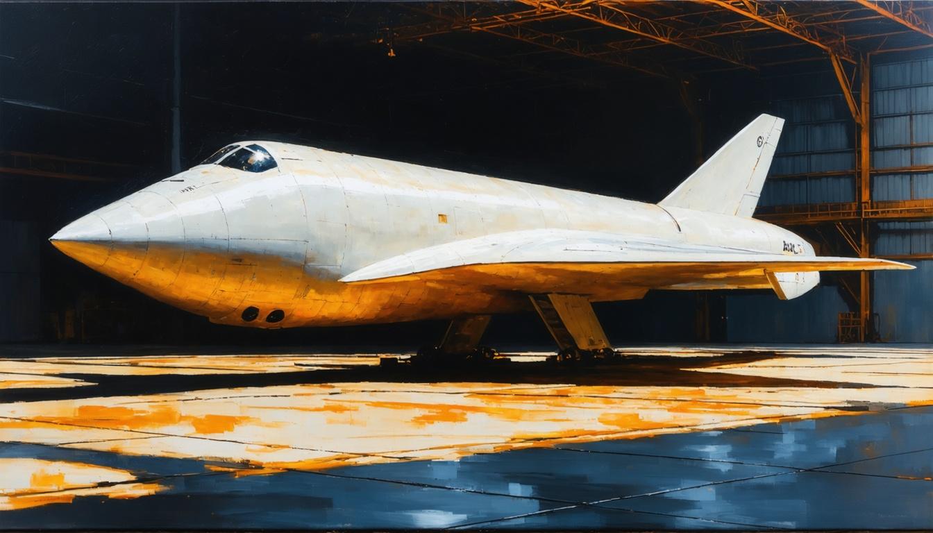 42816120