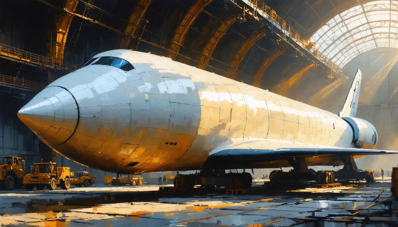 43085357