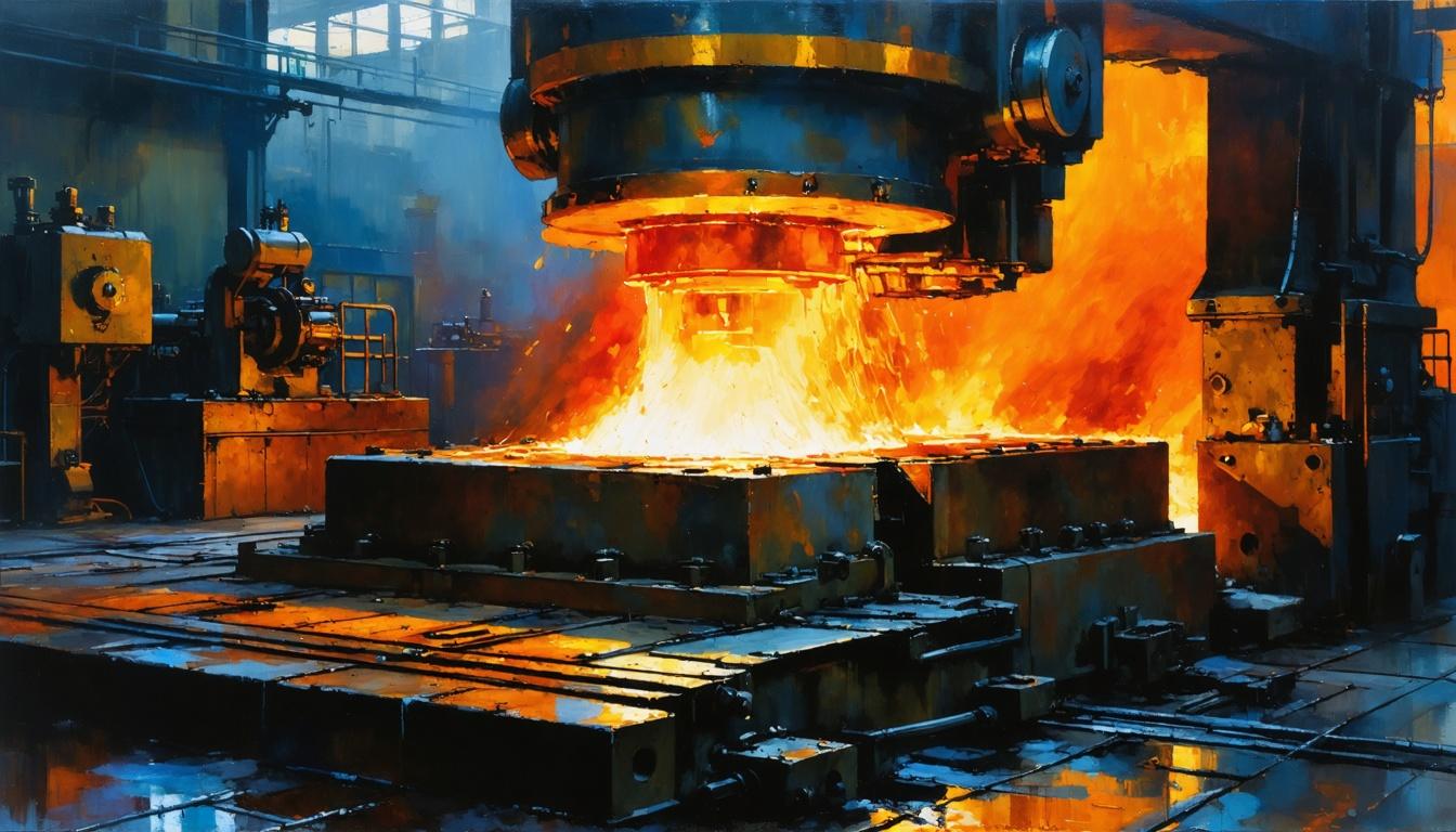 46096286