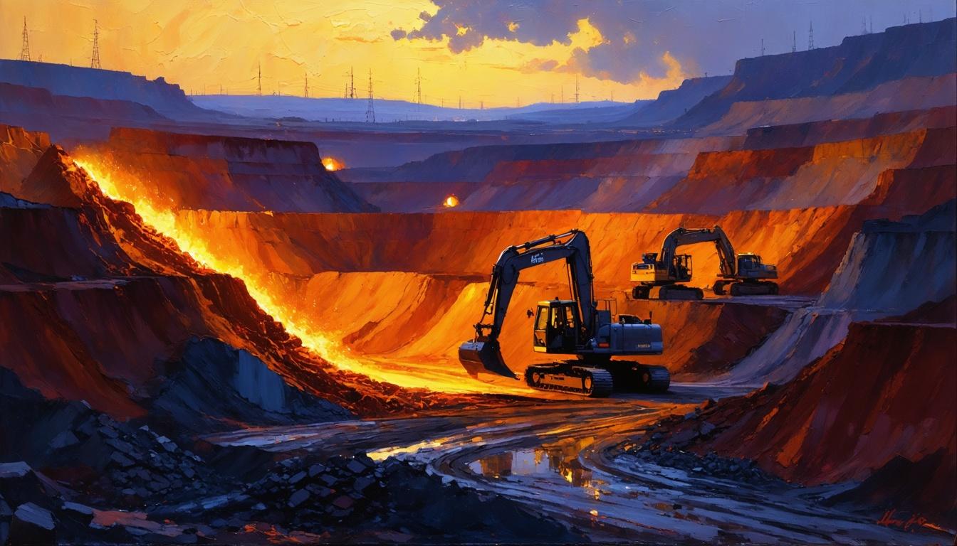 45315907