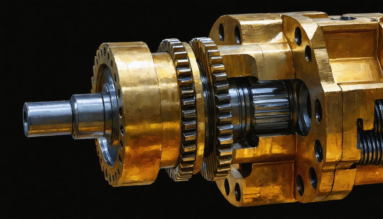 43935506