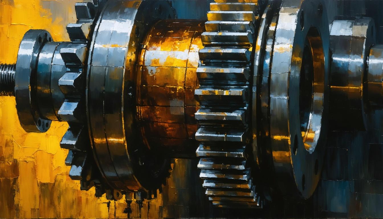 43160551