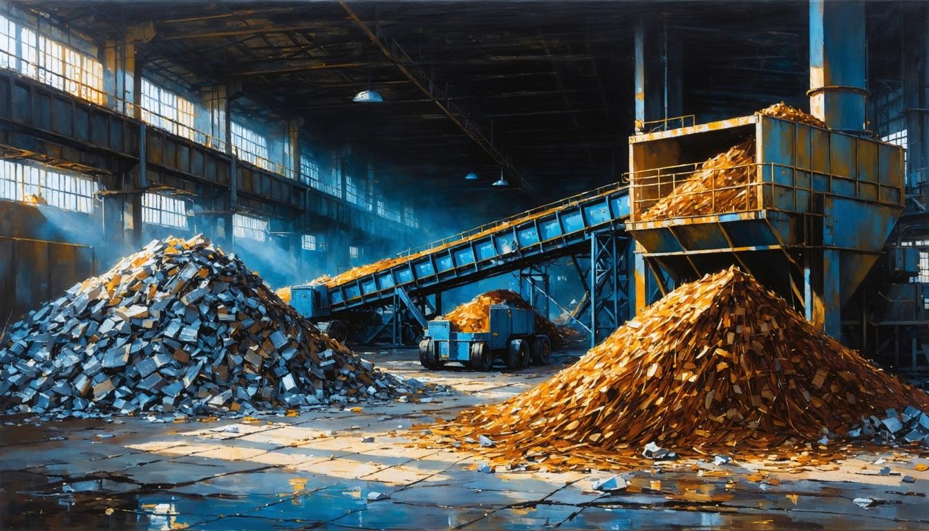 44879506