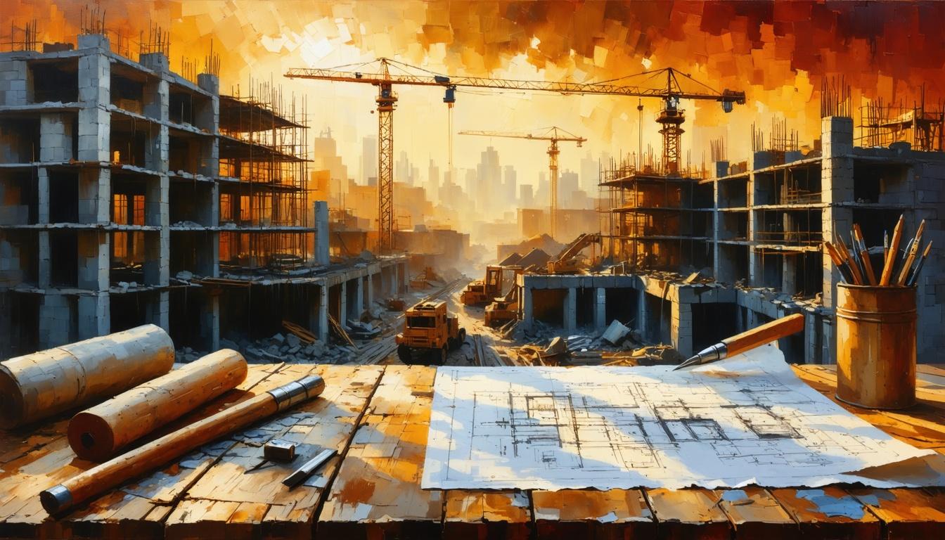45199498