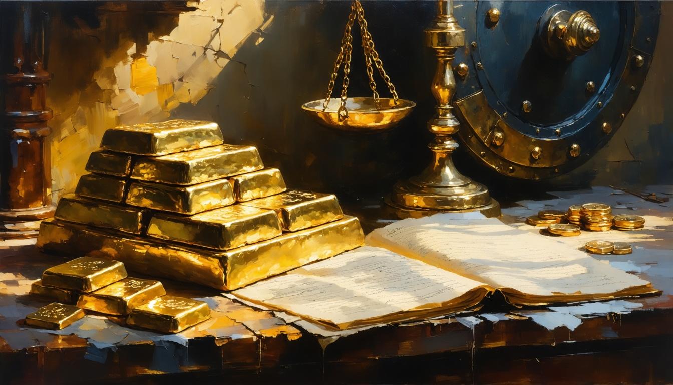 42632593