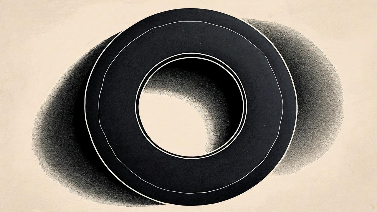 48237017