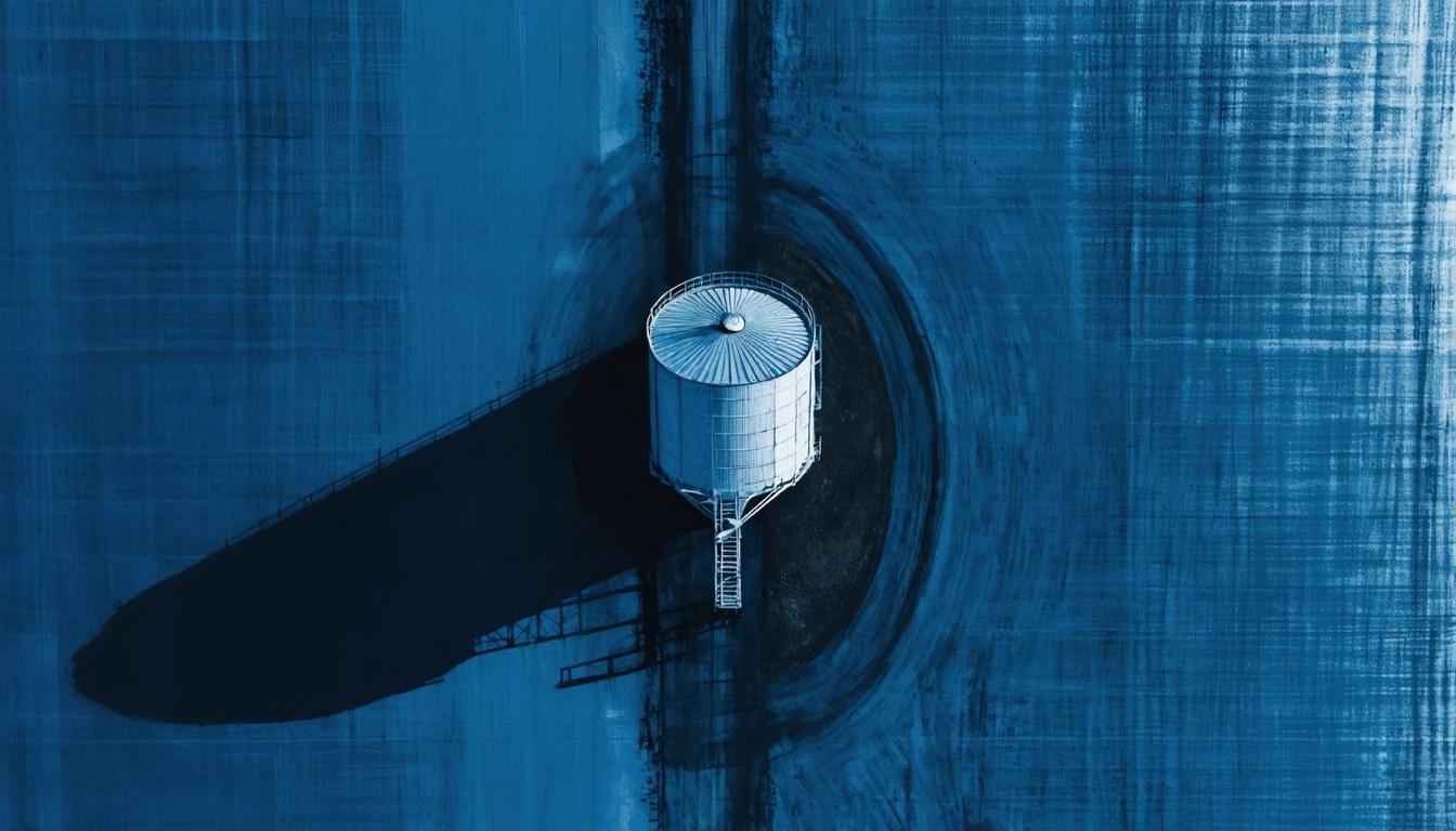 47362285