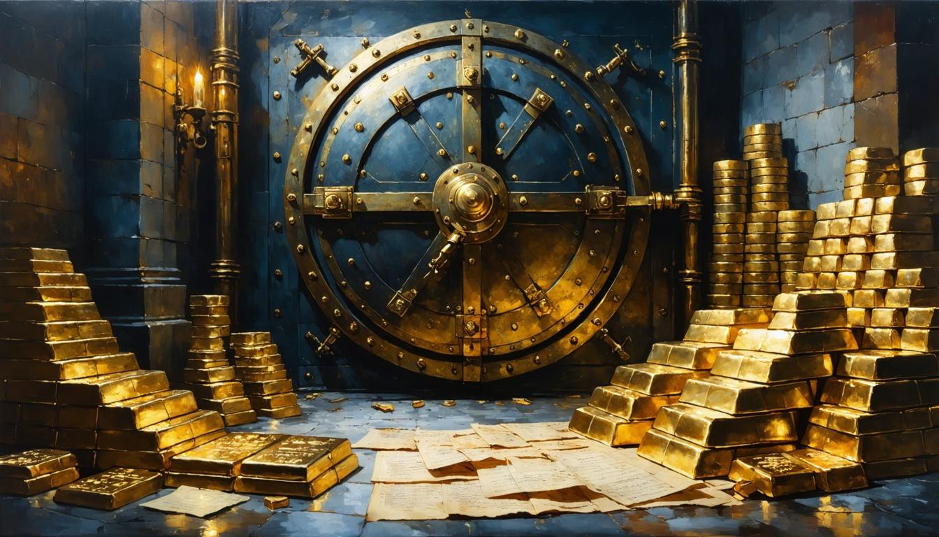 43074797