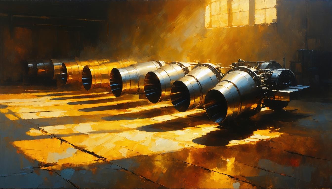 43905858