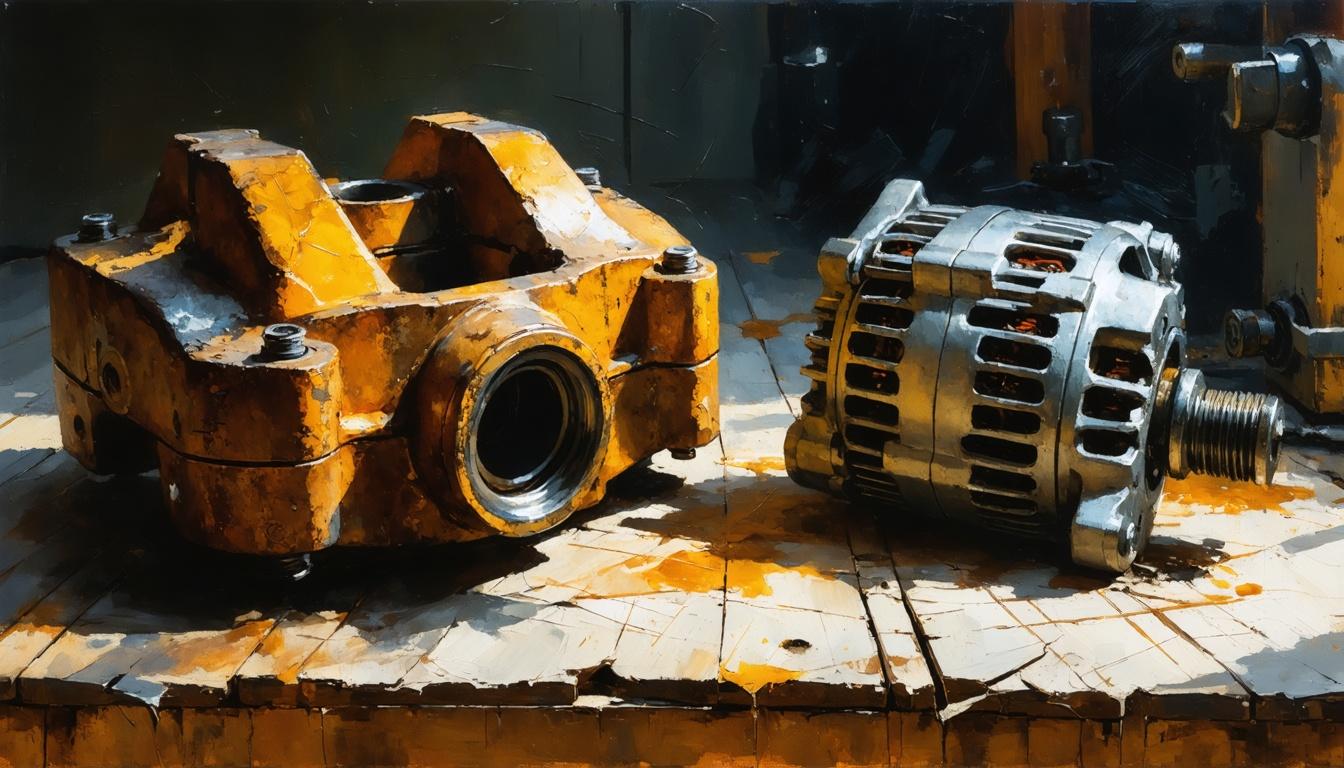 45525311