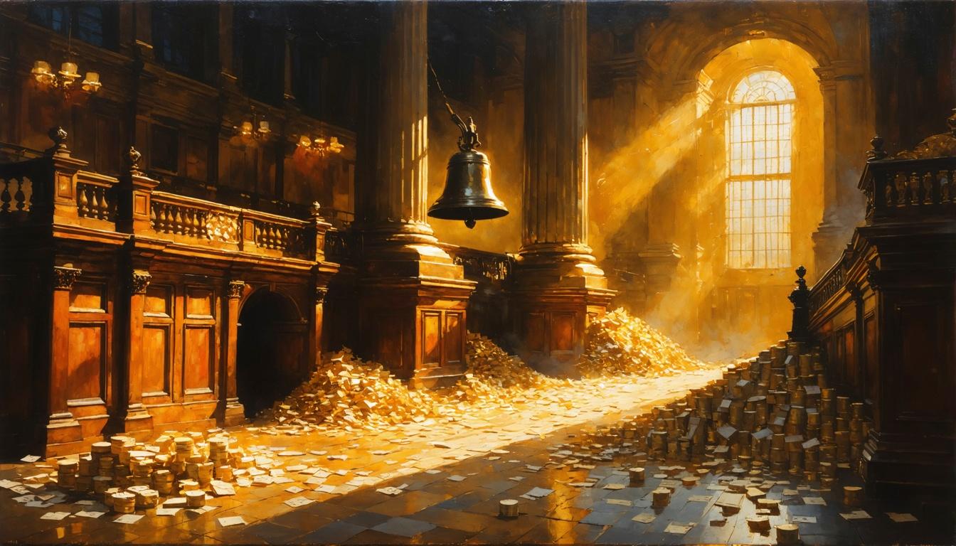 45845059