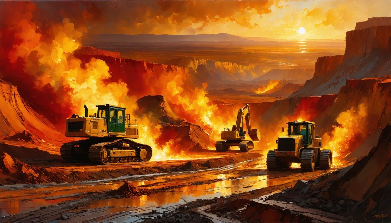 44151319