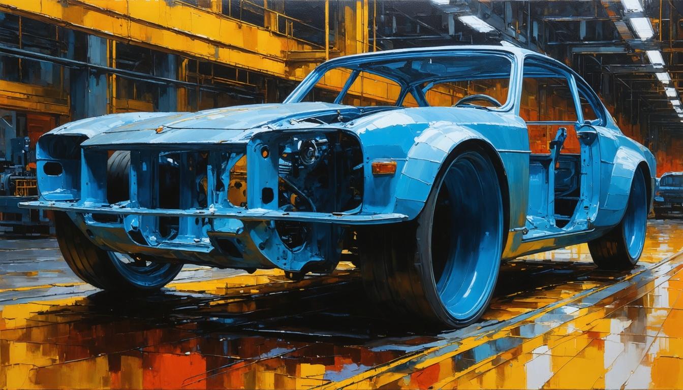 42582885