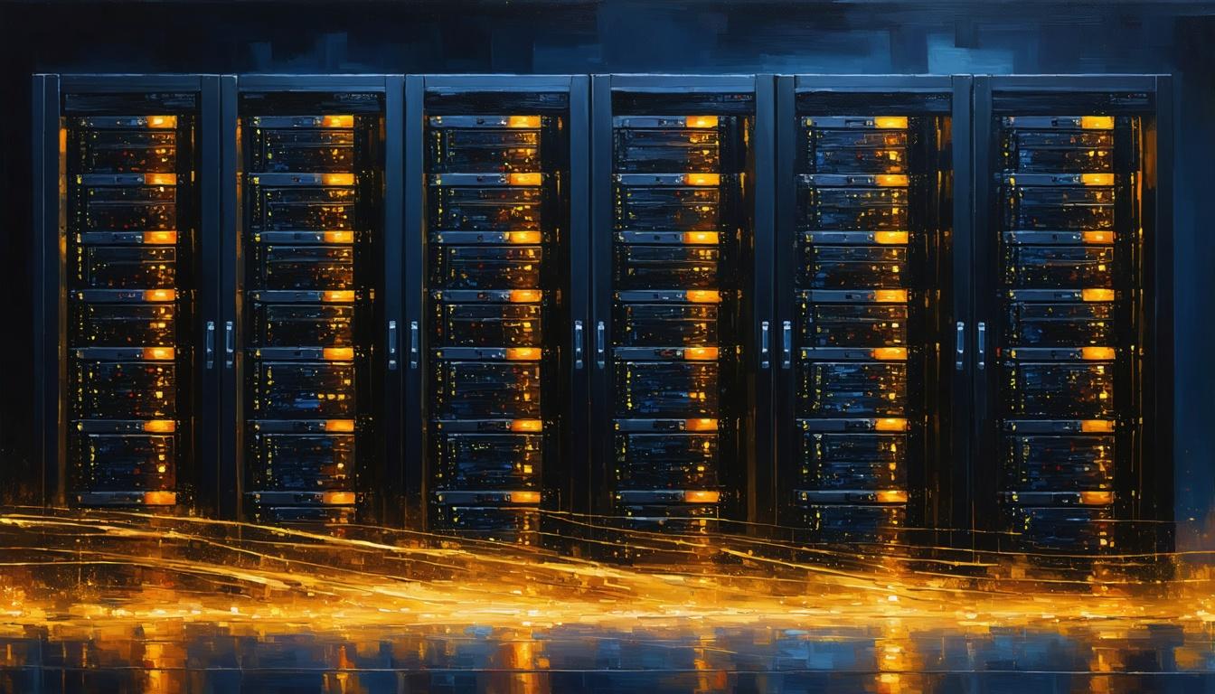 41583240