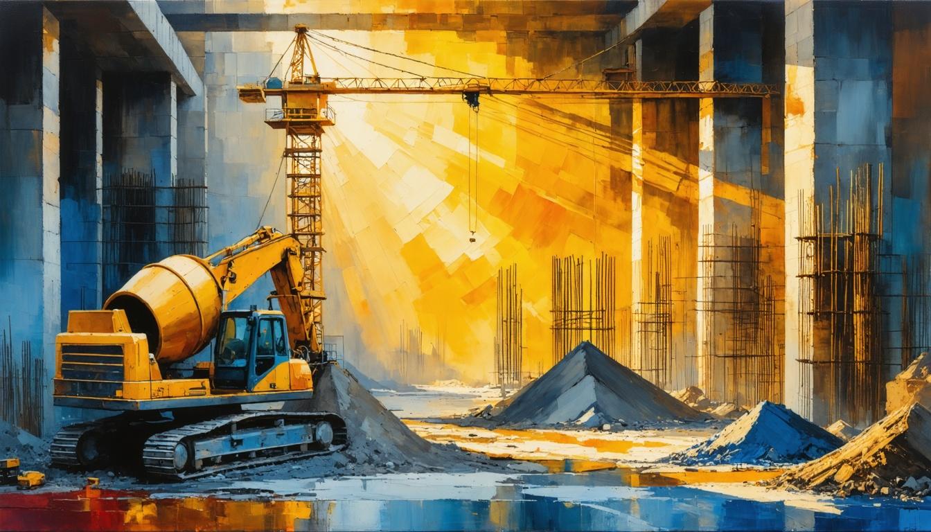 41625358