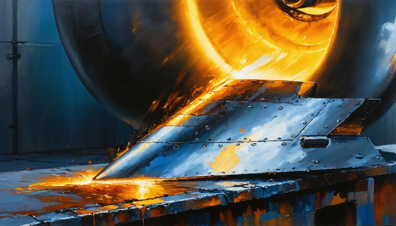 41502402
