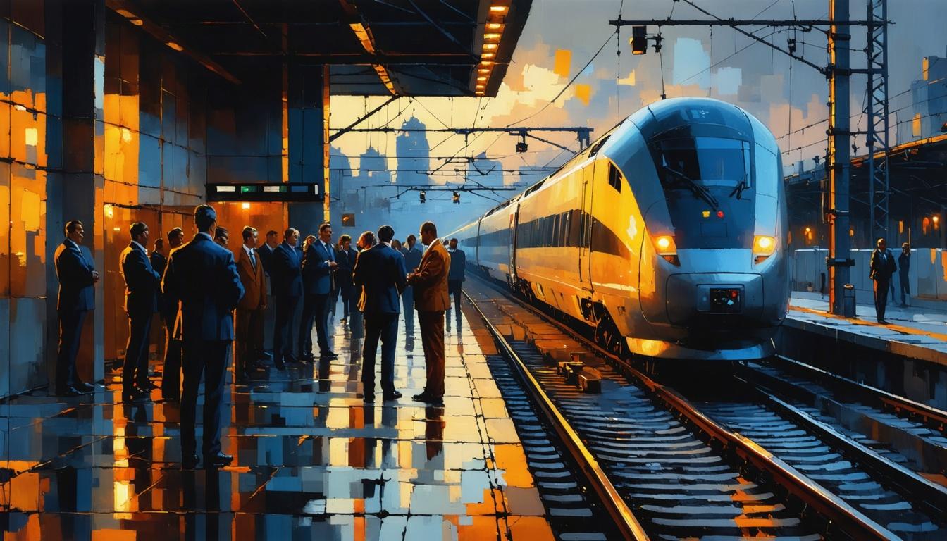 42539854