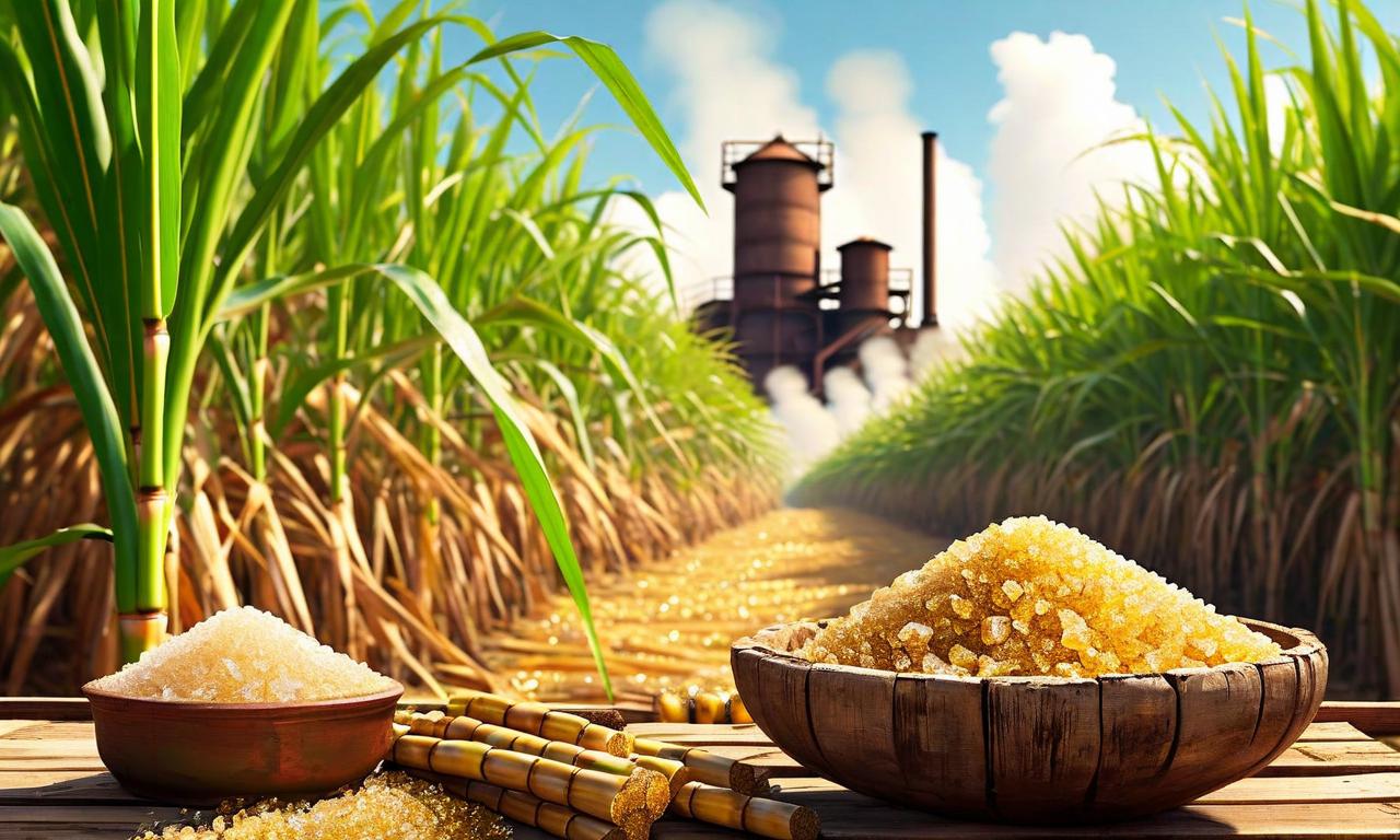 Dwarikesh Sugar Industries Board Meeting Scheduled for May 14, 2026 to Consider FY26 Audited Results and Dividend