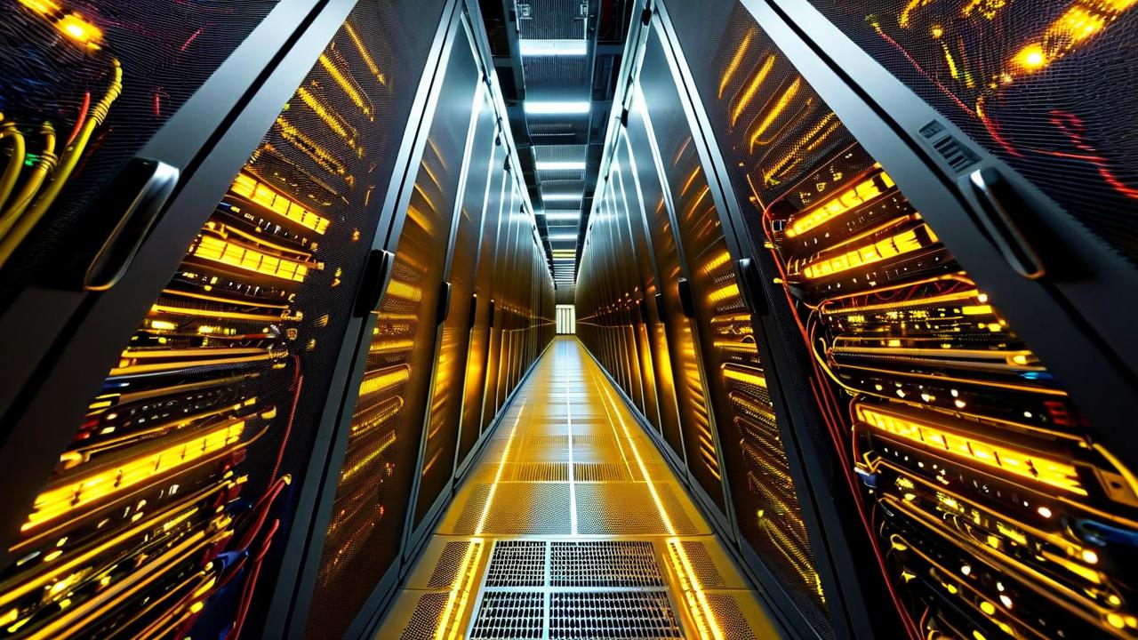48006036