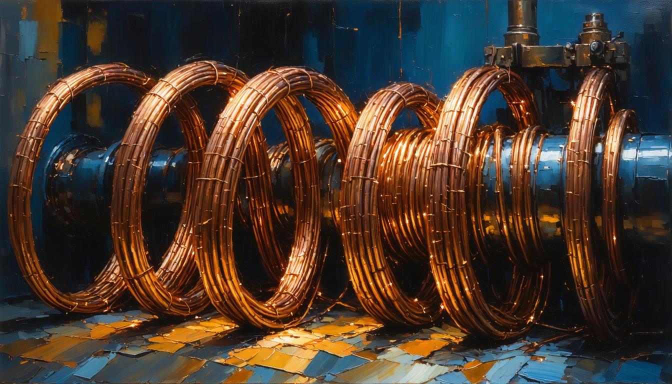 46184665