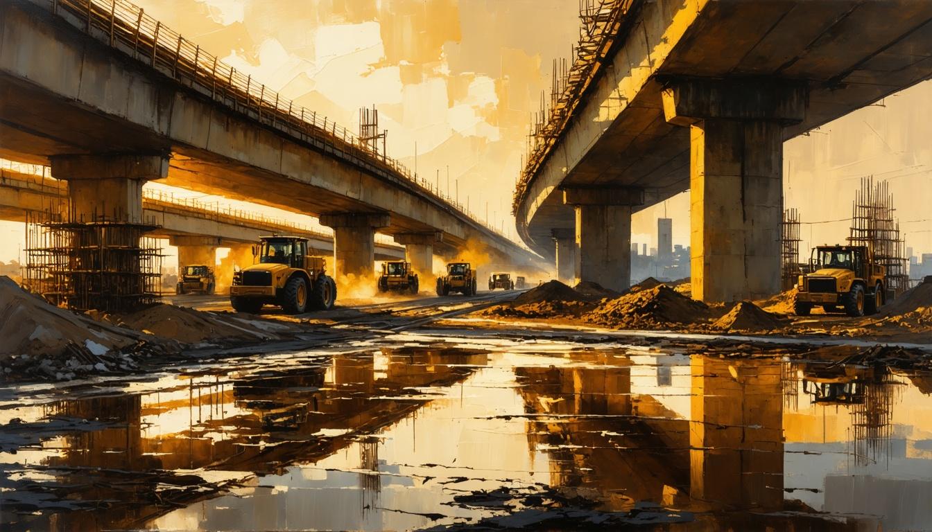 41500823