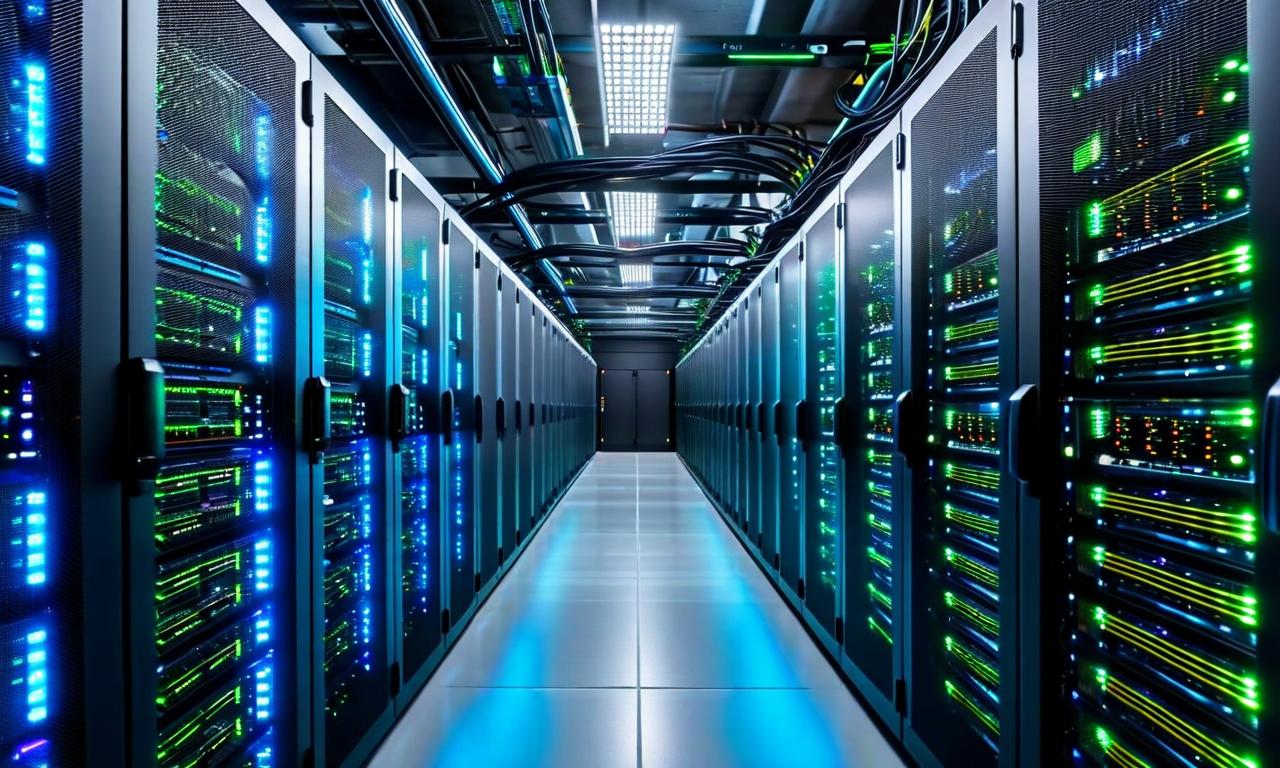 http://news-images.dhan.co/e2e-networks-limited-receives-in-principle-approval-from-bse-for-direct-listing-of-equity-shares.jpg