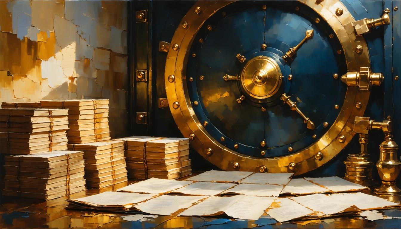 45677932