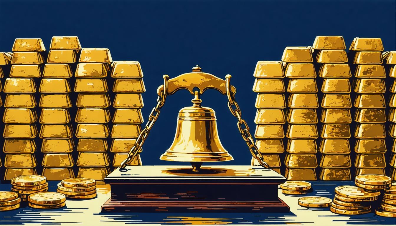 47050100