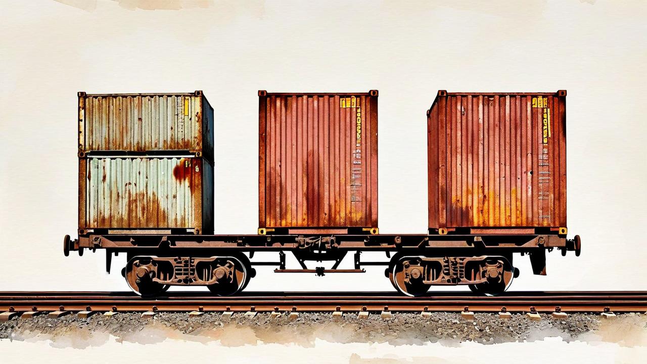 48106513