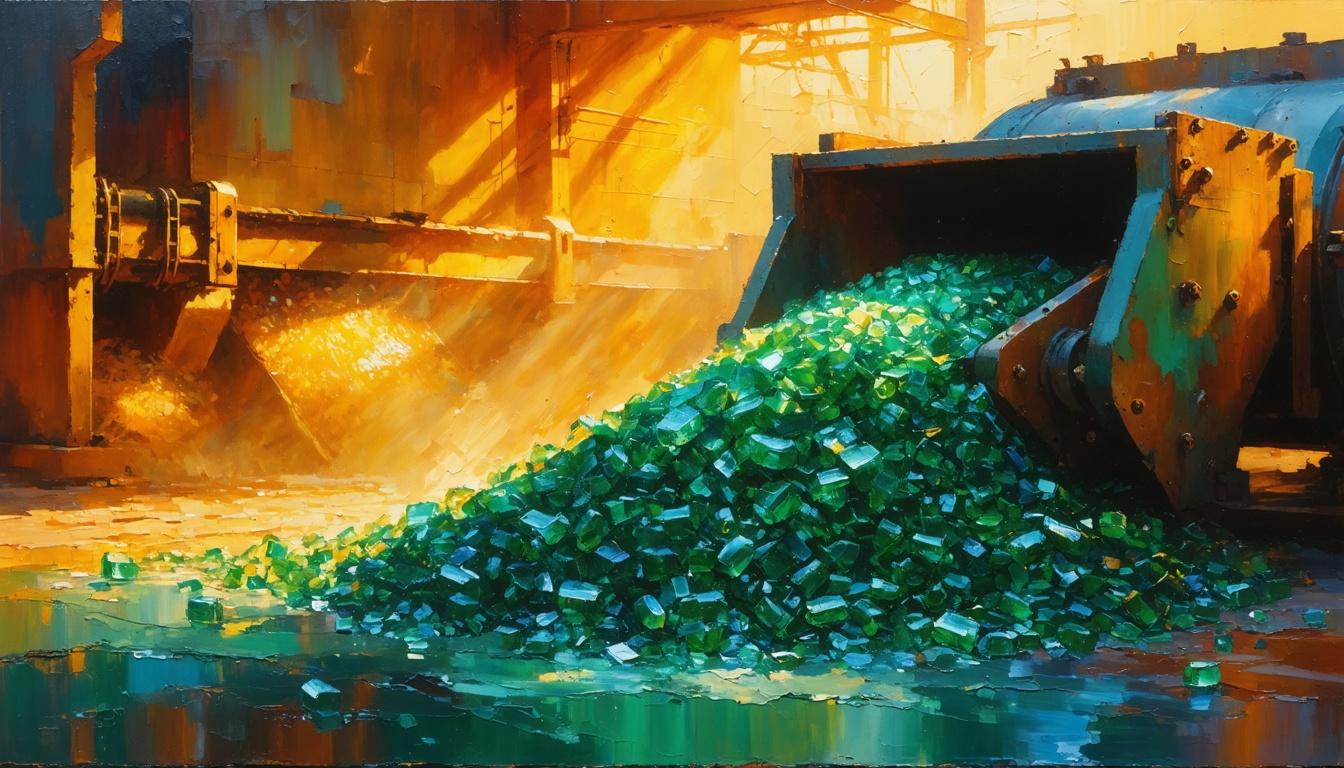 41468901