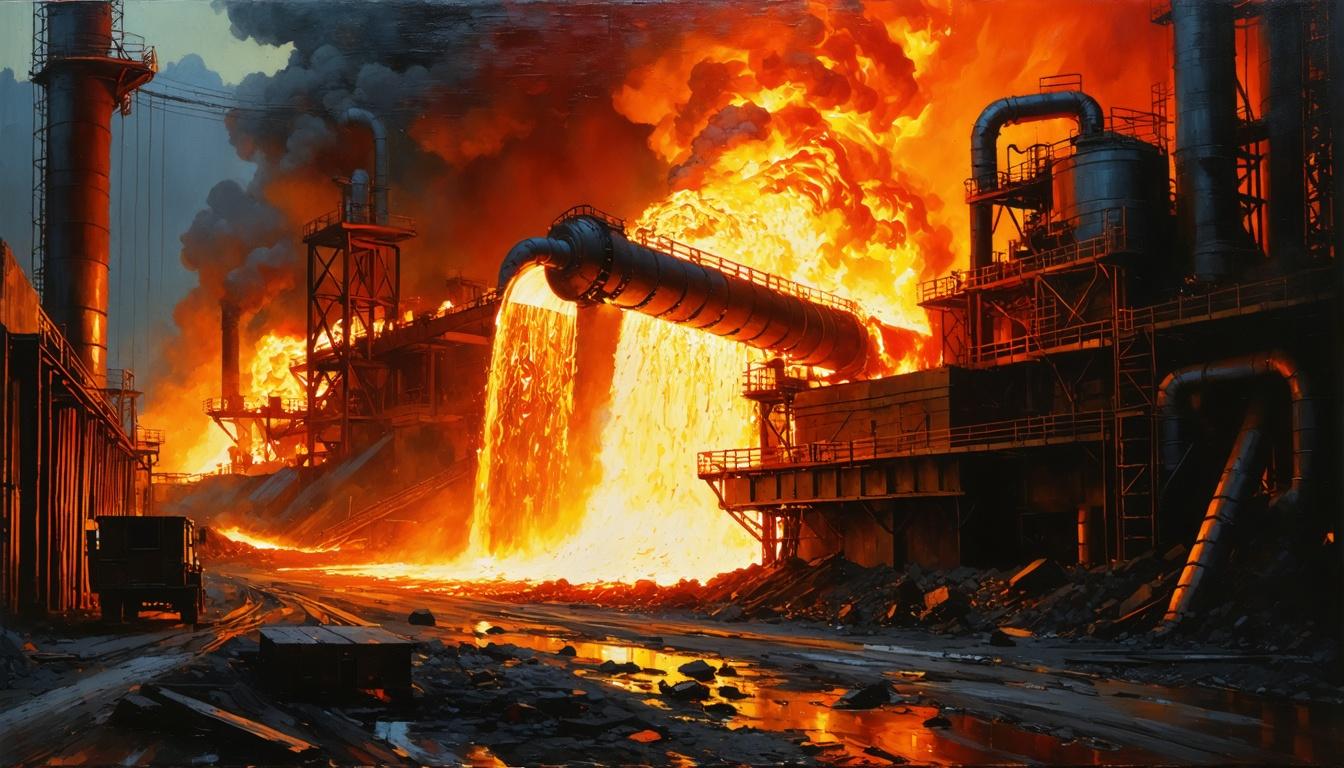 41921120