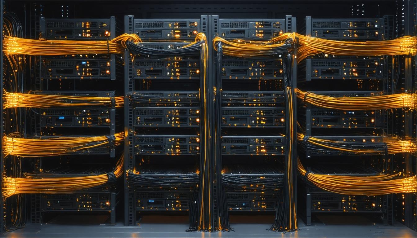 41540845