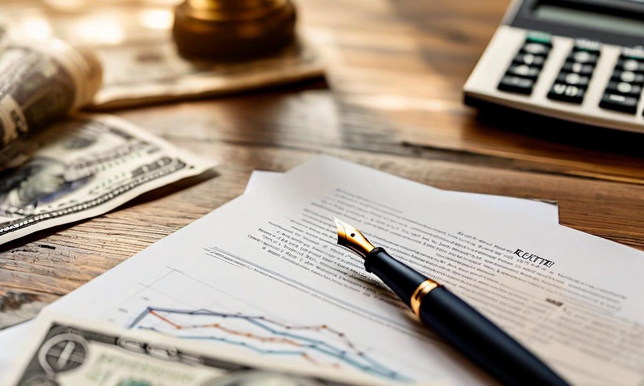 EFC (I) Limited Completes Dispatch of Letter of Offer for Rights Issue Aggregating Up to ₹15,994.18 Lakhs