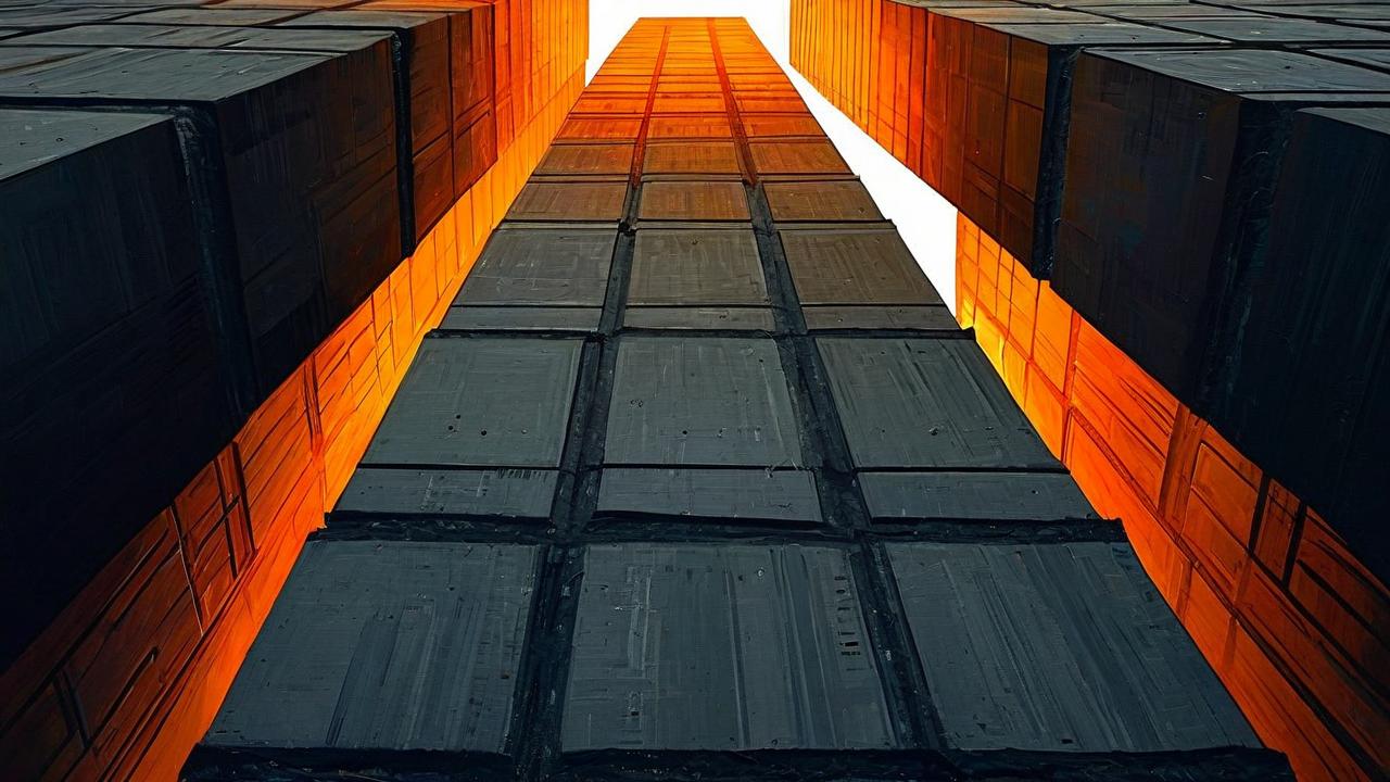 48155790
