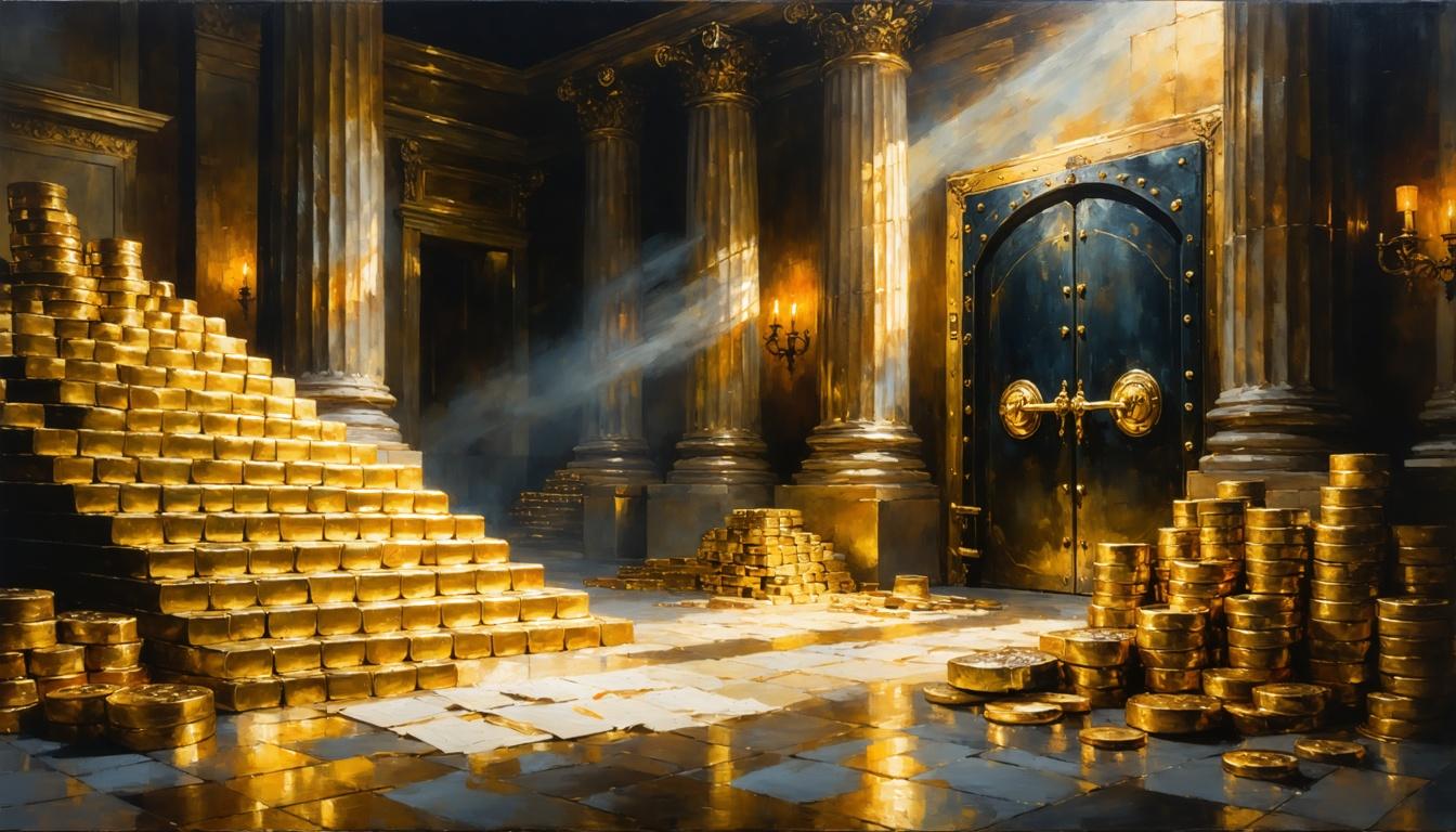 46197771