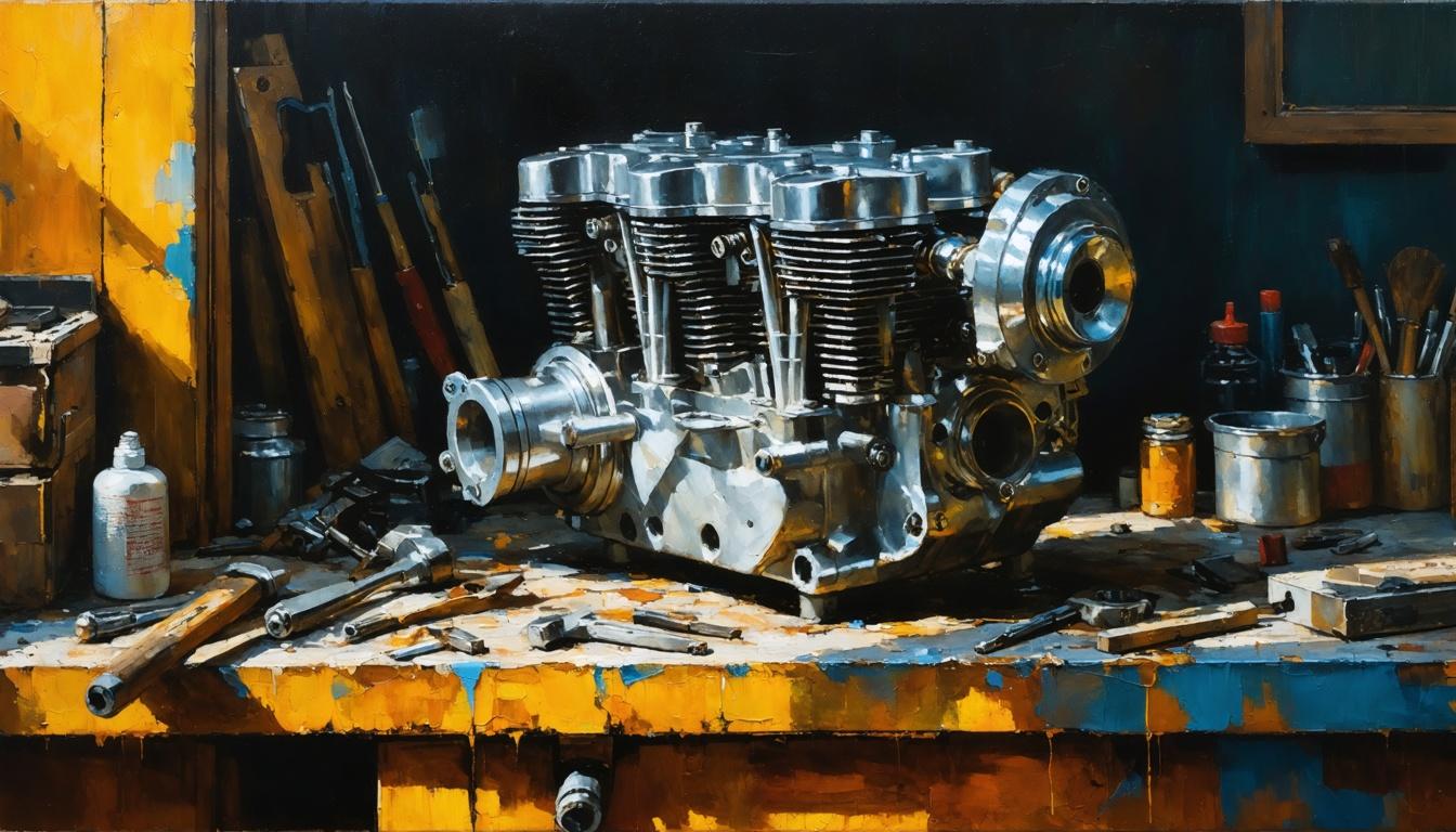 41662009