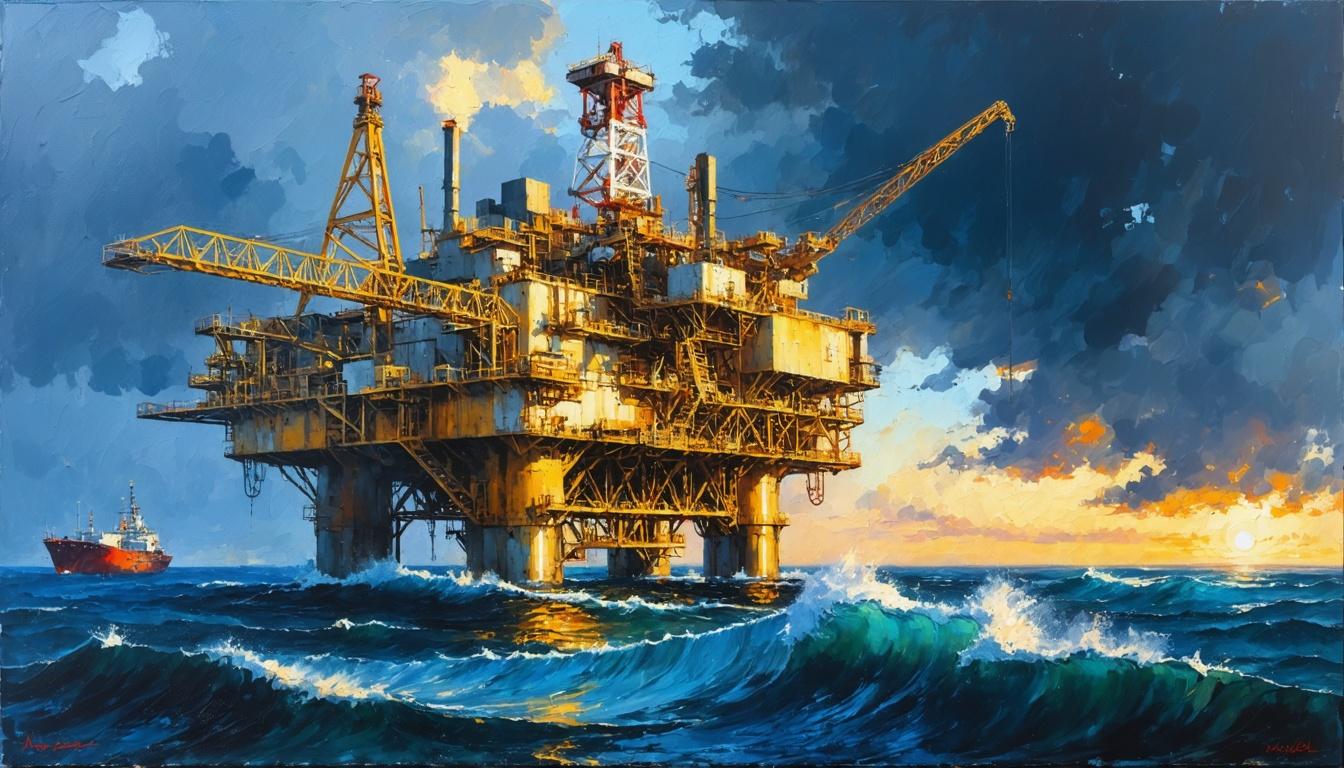 45113340