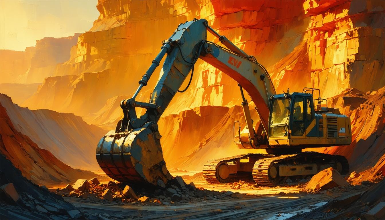 45013639