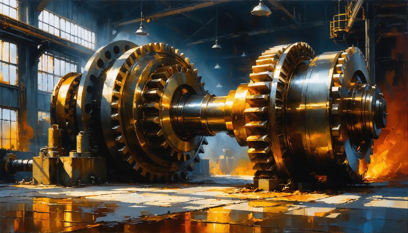 43681258