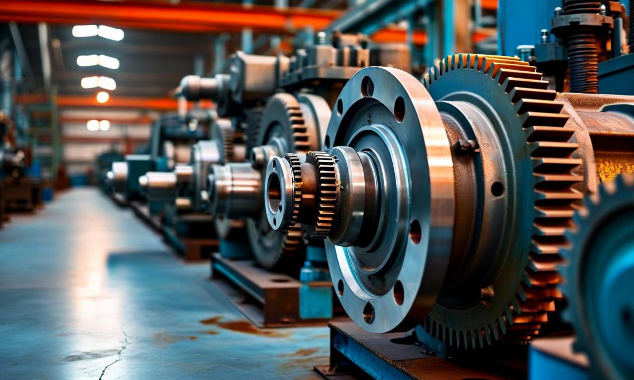 Elecon Engineering Company Notifies Shareholders of Pending IEPF Share Transfer Deadline