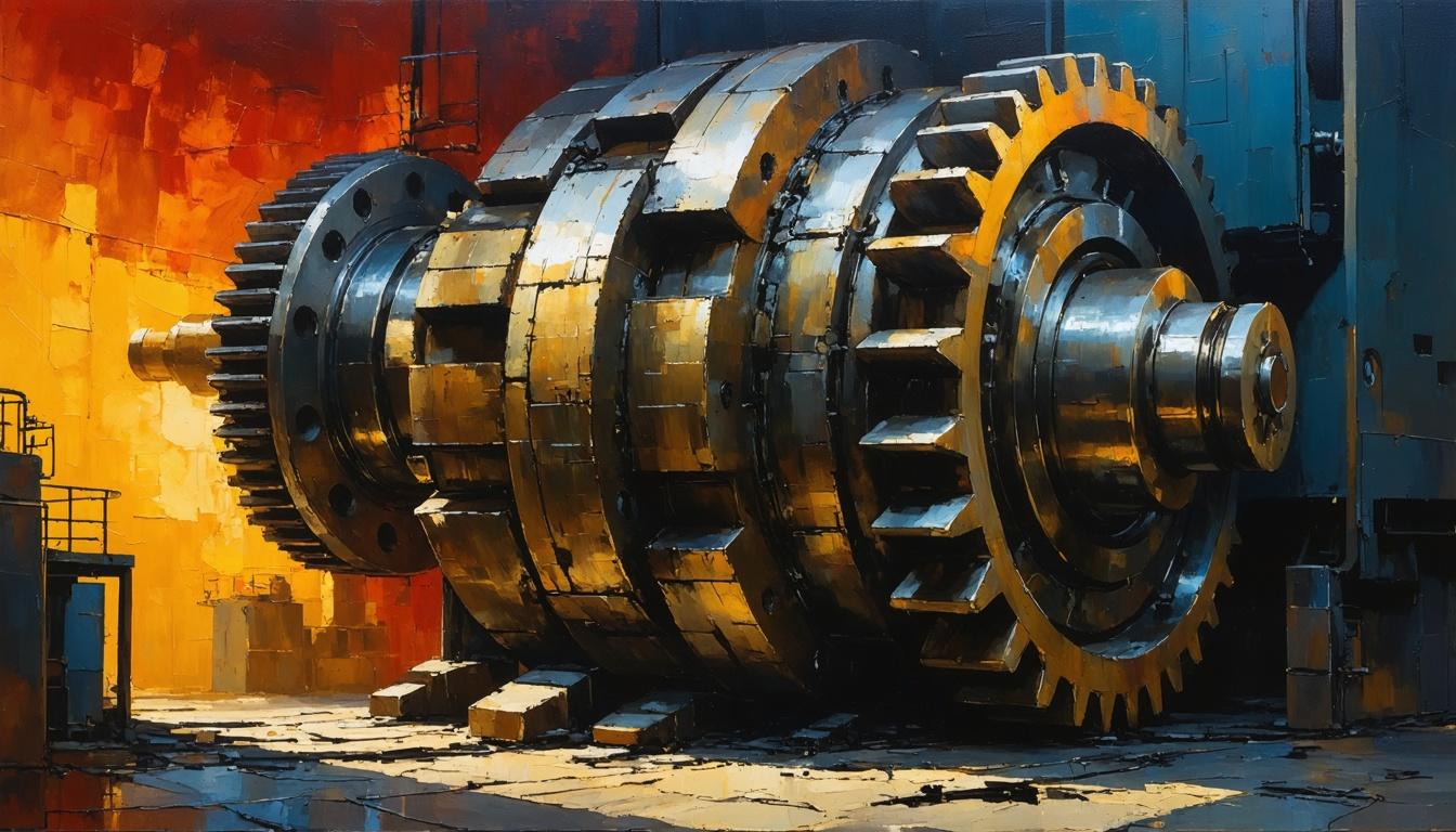 44965906
