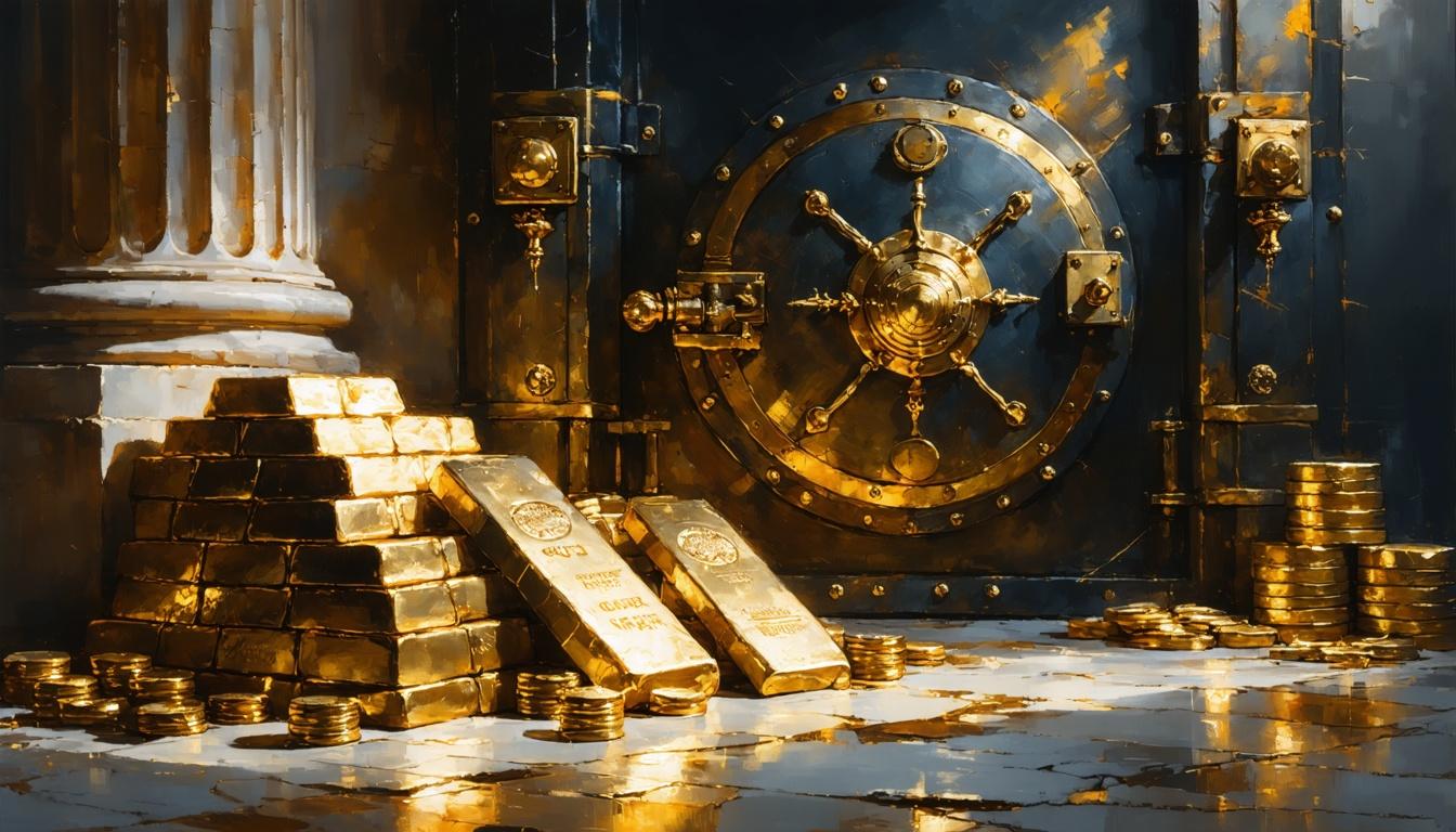 43452527