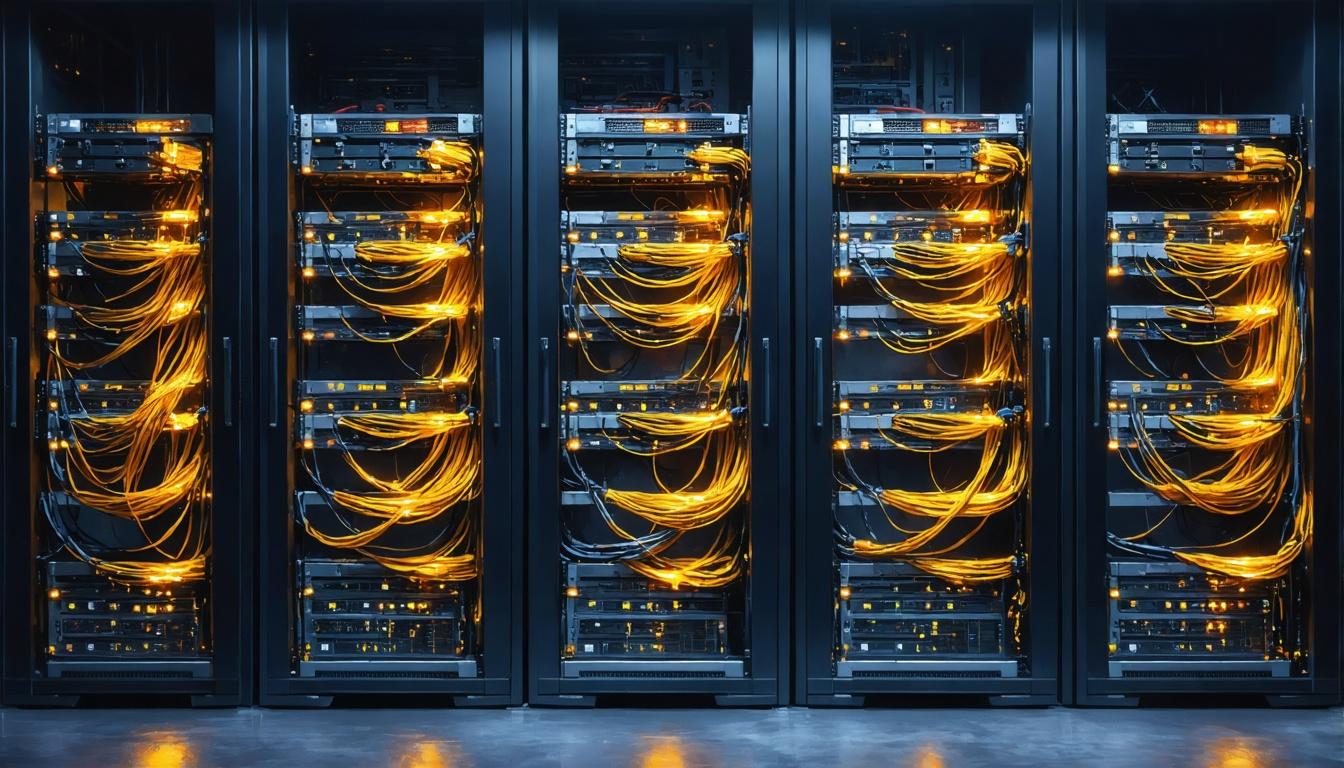 43271104