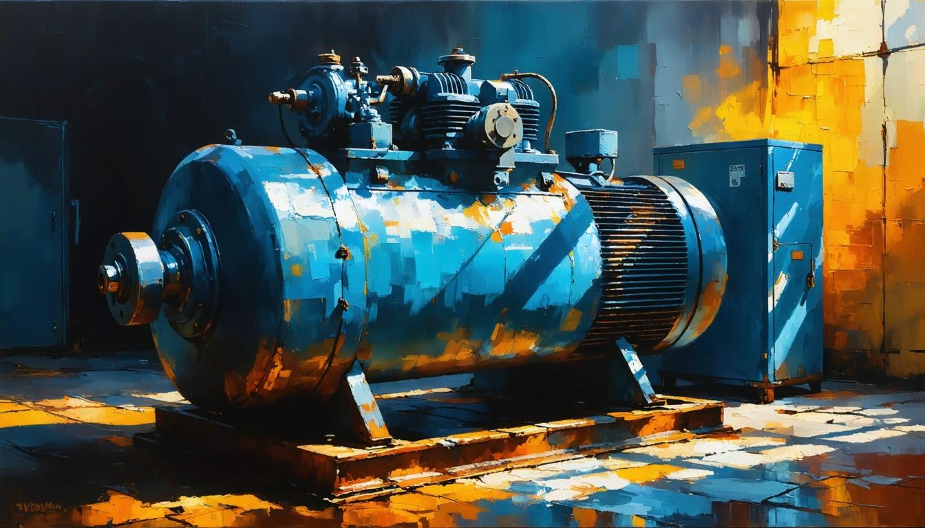42765502
