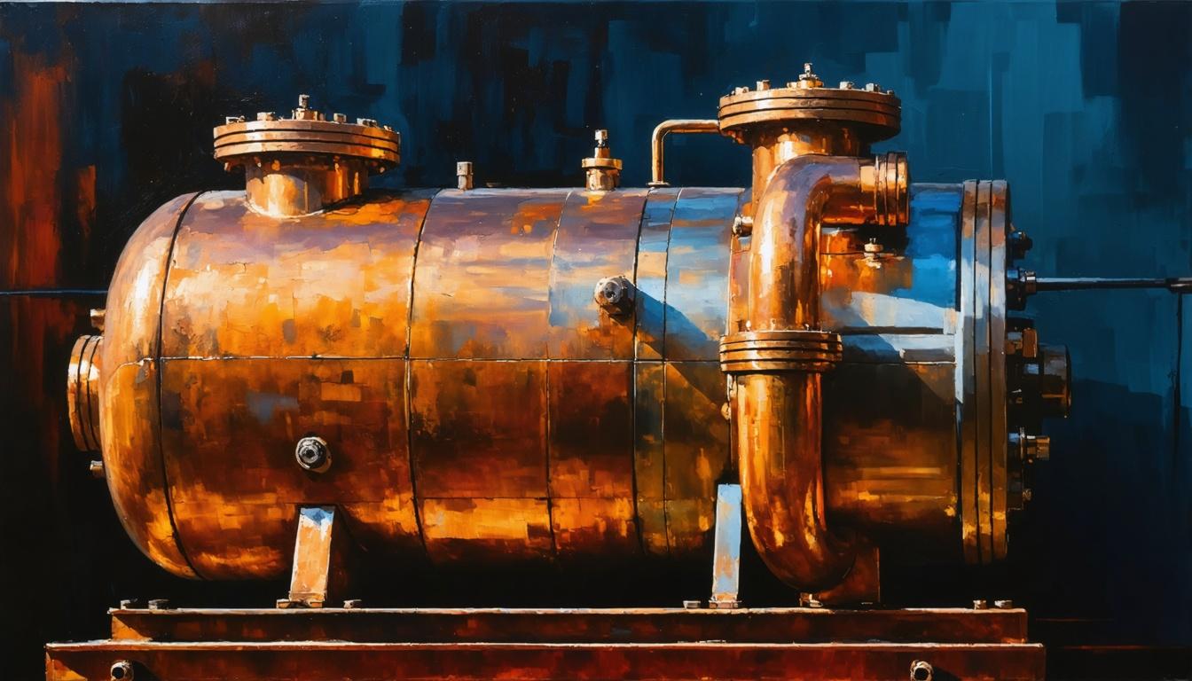 46080916