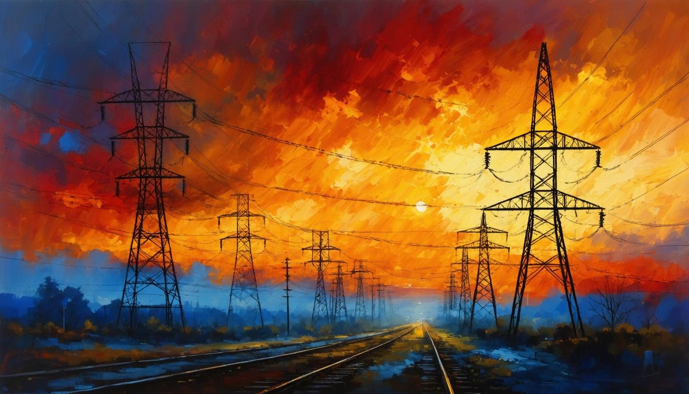 46305284