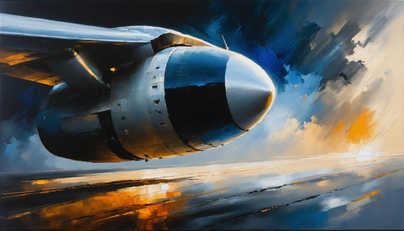 45644376