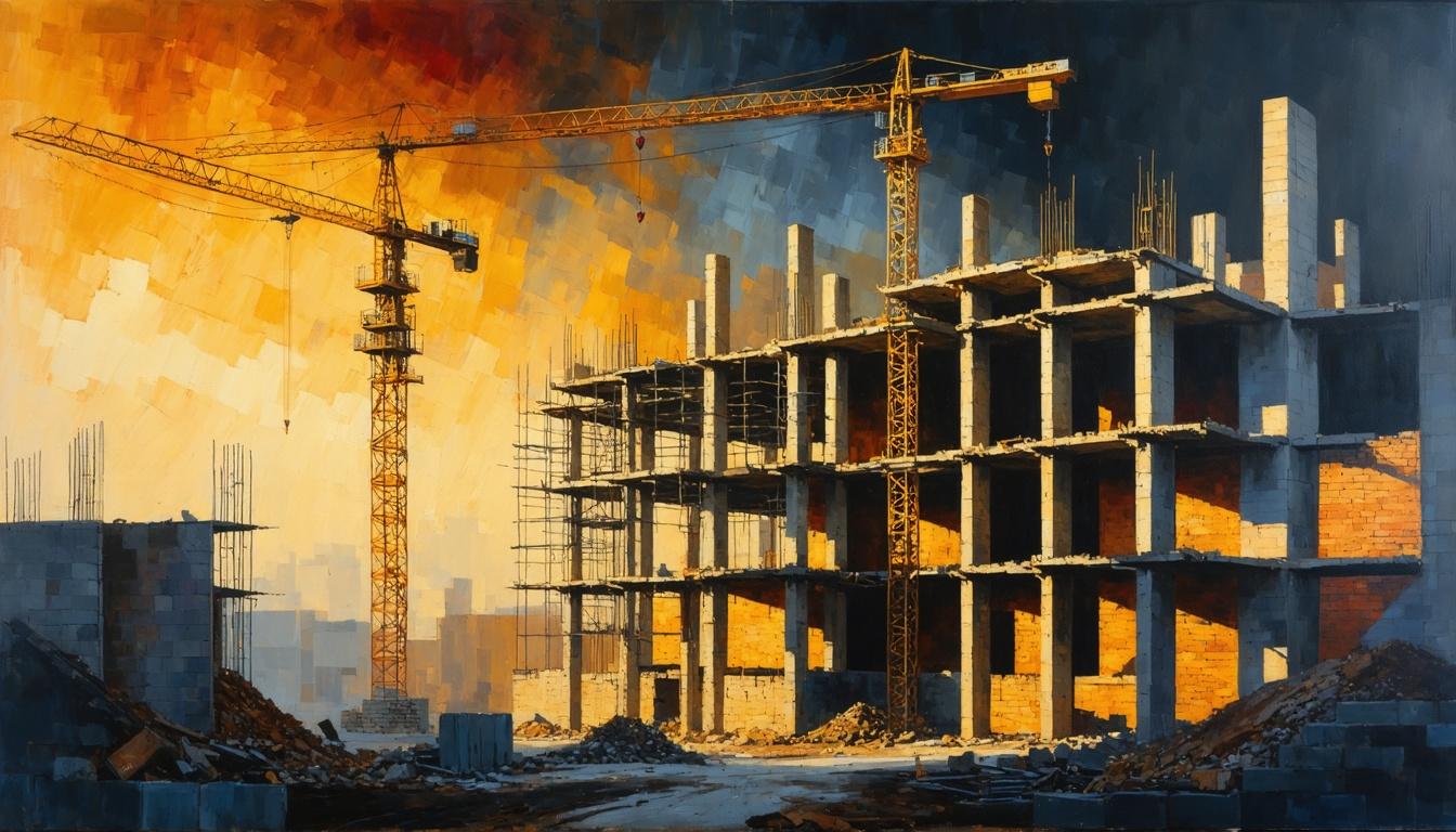 43171087