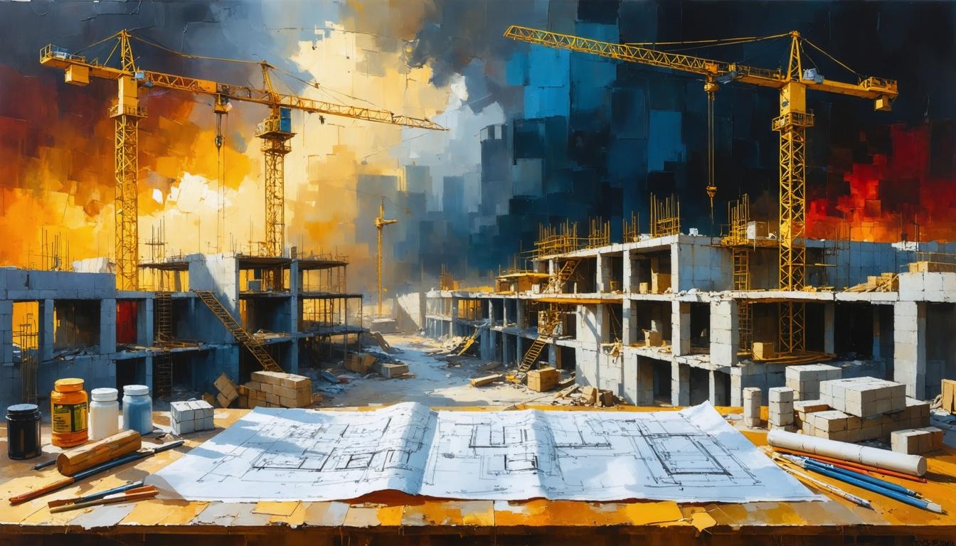 44915247