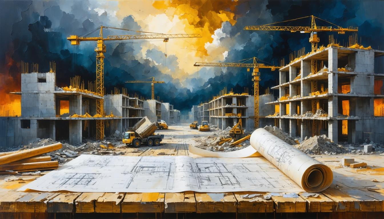 42807162
